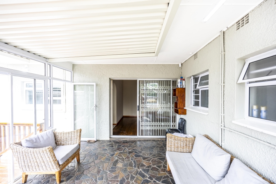 3 Bedroom Property for Sale in Berea Eastern Cape